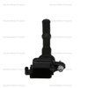 Standard Ignition Coil On Plug Coil, Uf-204 UF-204